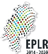 logo_eplr2014v4_web