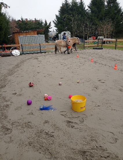 WhatsApp Bild 2023-08-31 um 14.25.54